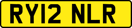 RY12NLR