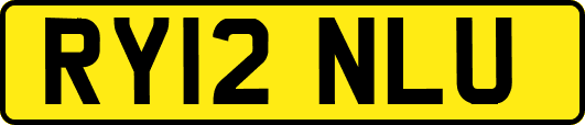 RY12NLU