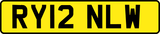 RY12NLW