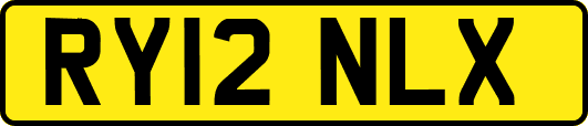 RY12NLX