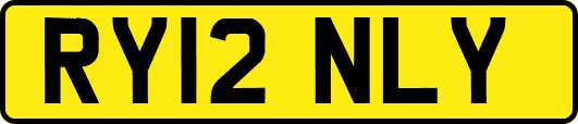 RY12NLY