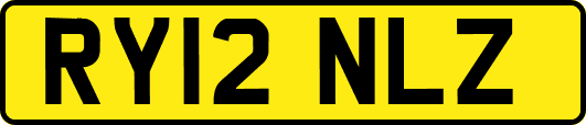 RY12NLZ