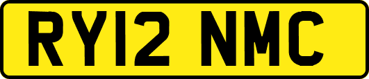 RY12NMC