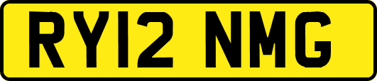 RY12NMG