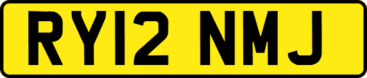 RY12NMJ