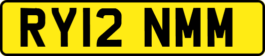 RY12NMM