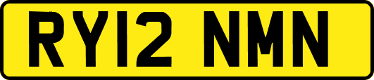 RY12NMN