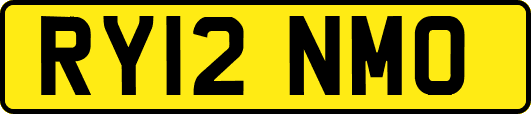 RY12NMO