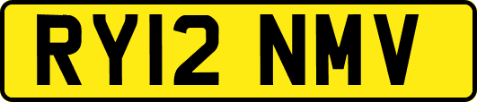 RY12NMV