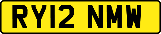 RY12NMW