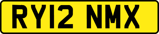 RY12NMX