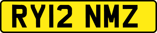 RY12NMZ