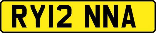 RY12NNA