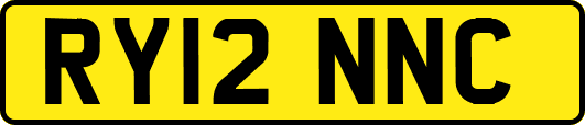 RY12NNC