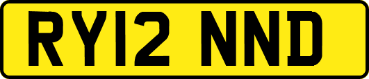 RY12NND