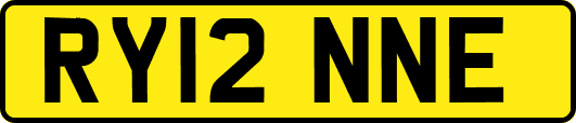 RY12NNE
