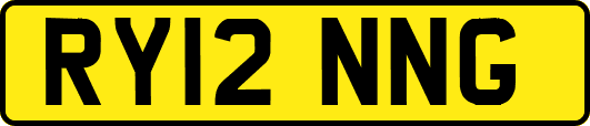 RY12NNG