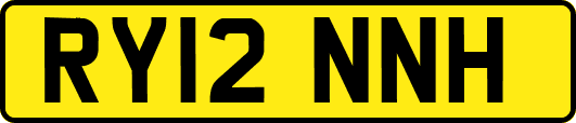 RY12NNH