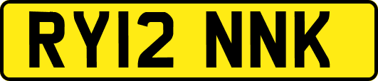 RY12NNK