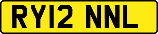 RY12NNL