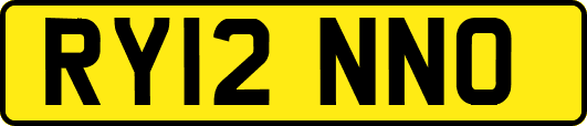 RY12NNO
