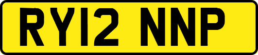 RY12NNP
