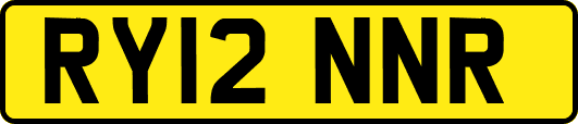 RY12NNR