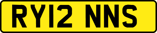 RY12NNS
