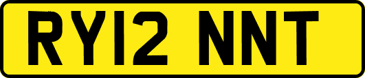 RY12NNT