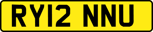 RY12NNU