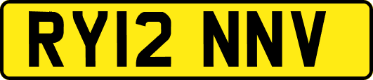 RY12NNV