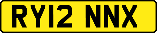 RY12NNX