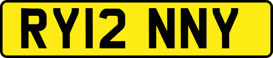RY12NNY