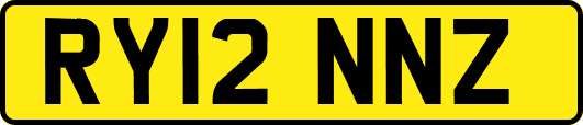 RY12NNZ