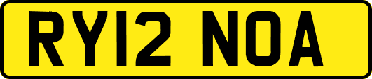 RY12NOA