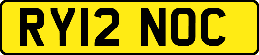 RY12NOC