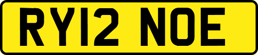 RY12NOE