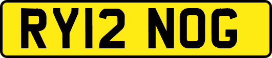 RY12NOG