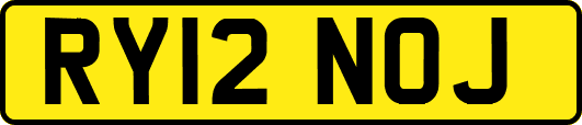 RY12NOJ