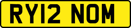 RY12NOM