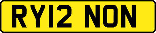 RY12NON