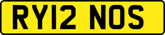 RY12NOS