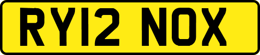 RY12NOX