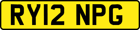 RY12NPG