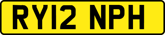 RY12NPH