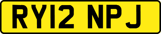 RY12NPJ