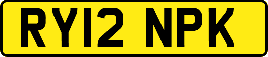 RY12NPK