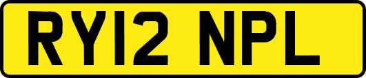 RY12NPL