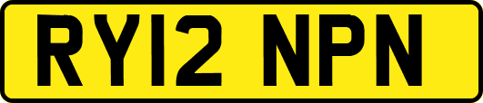 RY12NPN