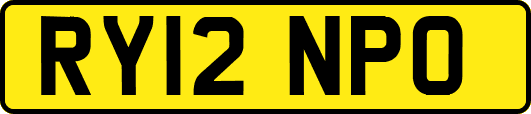 RY12NPO